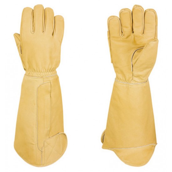 Police & Army Gloves